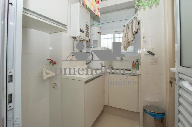 Imagem Apartamento com 2 Quartos à Venda, 85 m² em Perdizes - São Paulo Imagem Apartamento com 2 Quartos à Venda, 85 m² em Perdizes - São Paulo