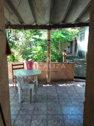Imagem Casa com 3 Quartos à Venda, 129 m² em Jardim Satélite - São José Dos Campos Imagem Casa com 3 Quartos à Venda, 129 m² em Jardim Satélite - São José Dos Campos