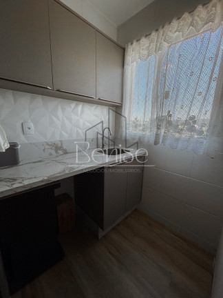 Imagem Apartamento com 2 Quartos à Venda, 63 m² em Centro - Camboriú