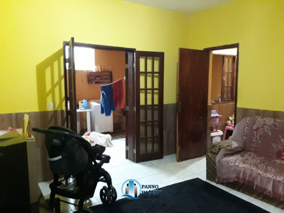 Imagem Imóvel com 6 Quartos à Venda, 360 m² em Chácaras Rio-petrópolis - Duque De Caxias
