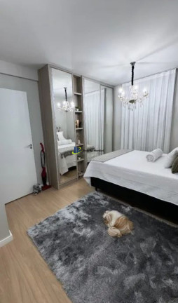Imagem Apartamento com 1 Quarto à Venda, 45 m² em Centro - Camboriú Imagem Apartamento com 1 Quarto à Venda, 45 m² em Centro - Camboriú