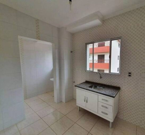 Imagem Apartamento com 2 Quartos à Venda, 64 m² em Jardim Simus - Sorocaba Imagem Apartamento com 2 Quartos à Venda, 64 m² em Jardim Simus - Sorocaba