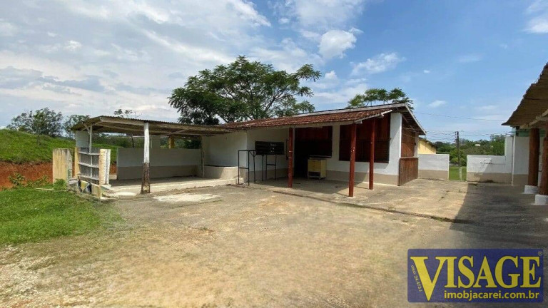 Imagem Chácara à Venda, 38 m² em Conjunto 22 De Abril - Jacareí Imagem Chácara à Venda, 38 m² em Conjunto 22 De Abril - Jacareí
