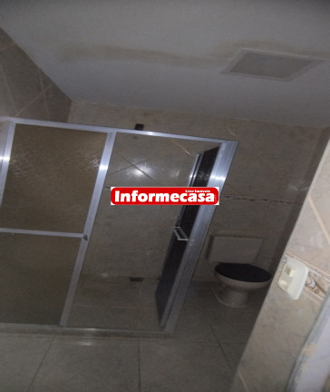 Imagem Casa com 2 Quartos à Venda, 200 m² em Piam - Belford Roxo Imagem Casa com 2 Quartos à Venda, 200 m² em Piam - Belford Roxo