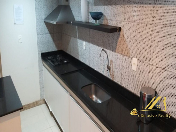 Imagem Apartamento com 4 Quartos à Venda, 153 m² em Pituba - Salvador Imagem Apartamento com 4 Quartos à Venda, 153 m² em Pituba - Salvador