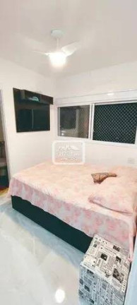Imagem Apartamento com 2 Quartos à Venda, 67 m² em Centro - Osasco