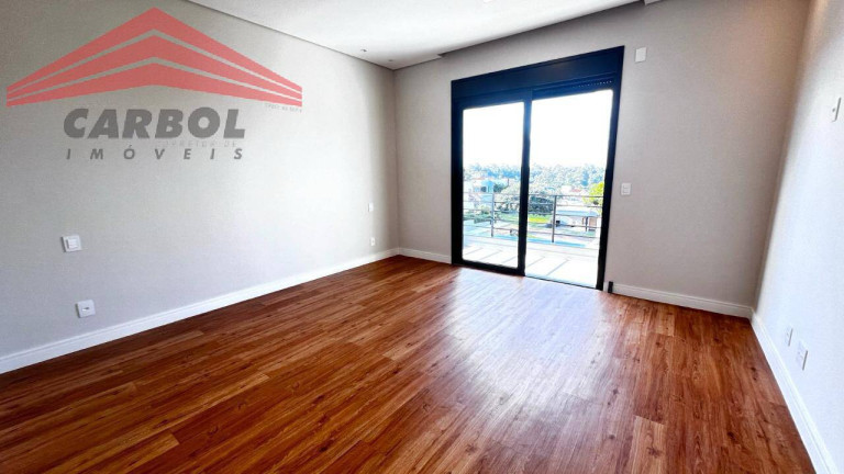 Imagem Casa de Condomínio com 3 Quartos à Venda, 540 m² em Medeiros - Jundiaí Imagem Casa de Condomínio com 3 Quartos à Venda, 540 m² em Medeiros - Jundiaí