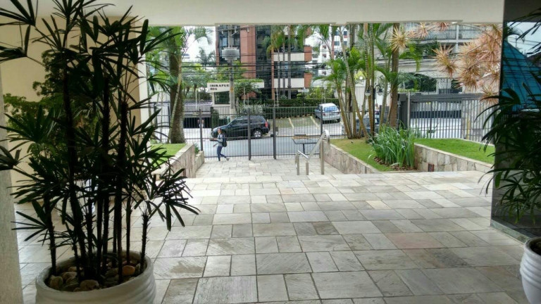 Imagem Imóvel com 2 Quartos à Venda, 103 m² em Vila Mariana - São Paulo Imagem Imóvel com 2 Quartos à Venda, 103 m² em Vila Mariana - São Paulo