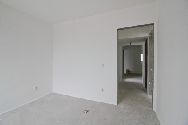 Imagem Apartamento com 2 Quartos à Venda, 92 m² em Vila Romana - São Paulo Imagem Apartamento com 2 Quartos à Venda, 92 m² em Vila Romana - São Paulo