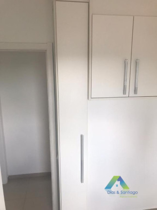 Imagem Apartamento com 3 Quartos à Venda, 70 m² em Jardim Aeroporto - São Paulo Imagem Apartamento com 3 Quartos à Venda, 70 m² em Jardim Aeroporto - São Paulo