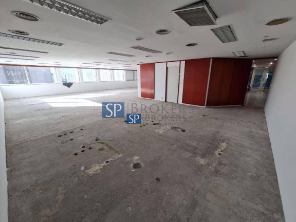 Imagem Sala Comercial para Alugar, 181 m² em Jardim Paulistano - São Paulo Imagem Sala Comercial para Alugar, 181 m² em Jardim Paulistano - São Paulo