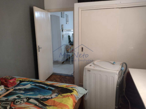 Imagem Casa com 3 Quartos à Venda, 135 m² em Vila Pinheiro - Pirassununga Imagem Casa com 3 Quartos à Venda, 135 m² em Vila Pinheiro - Pirassununga