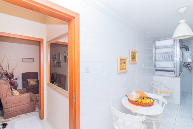 Imagem Apartamento com 2 Quartos à Venda, 75 m² em Petrópolis - Porto Alegre Imagem Apartamento com 2 Quartos à Venda, 75 m² em Petrópolis - Porto Alegre