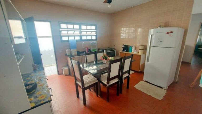 Imagem Casa com 2 Quartos à Venda, 180 m² em Stella Maris - Peruíbe Imagem Casa com 2 Quartos à Venda, 180 m² em Stella Maris - Peruíbe