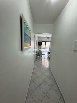 Imagem Apartamento com 1 Quarto à Venda, 52 m² em Ocian - Praia Grande Imagem Apartamento com 1 Quarto à Venda, 52 m² em Ocian - Praia Grande