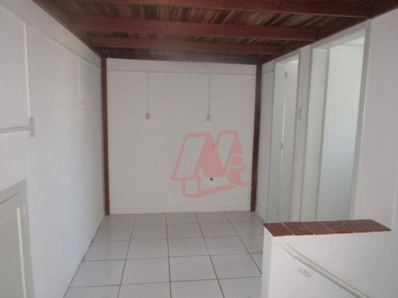 Imagem Loja à Venda ou Locação, 103 m² em Petrópolis - Porto Alegre Imagem Loja à Venda ou Locação, 103 m² em Petrópolis - Porto Alegre
