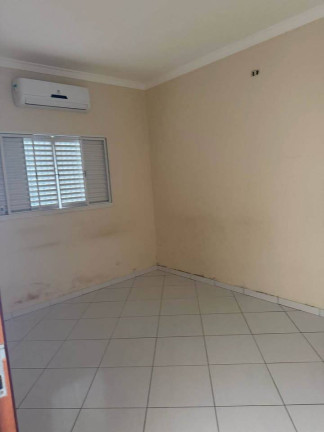 Imagem Casa com 1 Quarto à Venda, 54 m² em Residencial Santa Madre Paulina - Salto