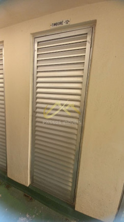 Imagem Apartamento com 2 Quartos à Venda, 72 m² em Tenório - Ubatuba Imagem Apartamento com 2 Quartos à Venda, 72 m² em Tenório - Ubatuba