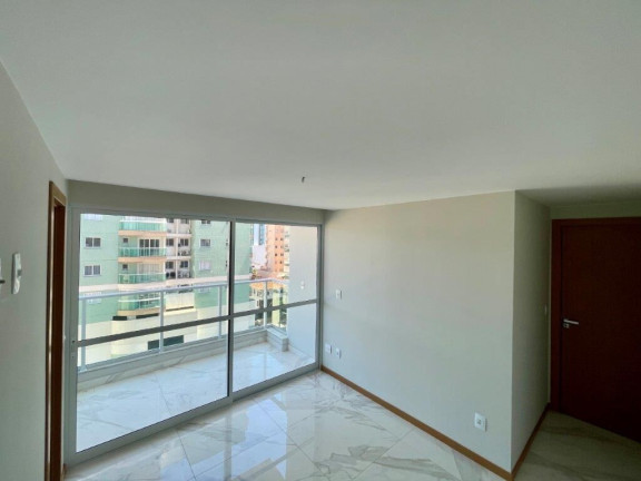 Imagem Apartamento com 3 Quartos à Venda, 92 m² em Centro - Guarapari