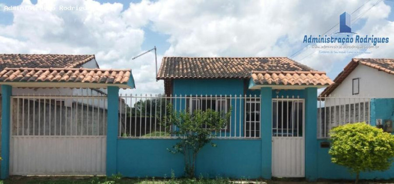 Imagem Casa com 2 Quartos à Venda, 200 m² em Itambi - Itaboraí Imagem Casa com 2 Quartos à Venda, 200 m² em Itambi - Itaboraí
