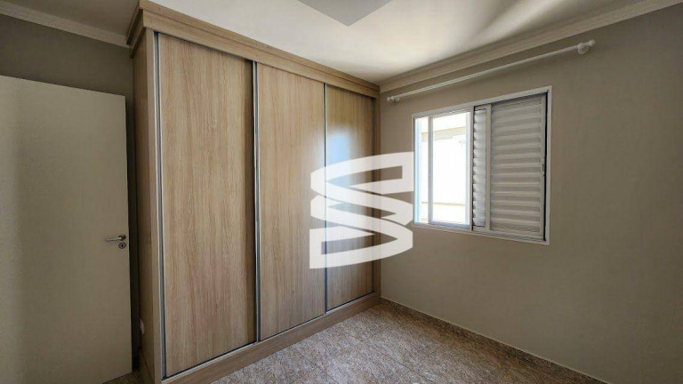 Imagem Apartamento com 2 Quartos à Venda, 57 m² em Dois Córregos - Piracicaba Imagem Apartamento com 2 Quartos à Venda, 57 m² em Dois Córregos - Piracicaba