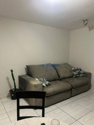 Imagem Apartamento com 2 Quartos à Venda, 54 m² em Vila Endres - Guarulhos Imagem Apartamento com 2 Quartos à Venda, 54 m² em Vila Endres - Guarulhos