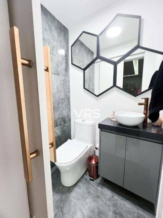 Imagem Casa com 4 Quartos à Venda, 109 m² em Araras - Teresópolis Imagem Casa com 4 Quartos à Venda, 109 m² em Araras - Teresópolis