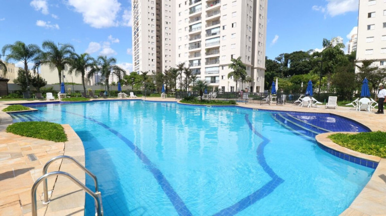 Imagem Apartamento com 3 Quartos à Venda, 93 m² em Lauzane Paulista - São Paulo Imagem Apartamento com 3 Quartos à Venda, 93 m² em Lauzane Paulista - São Paulo