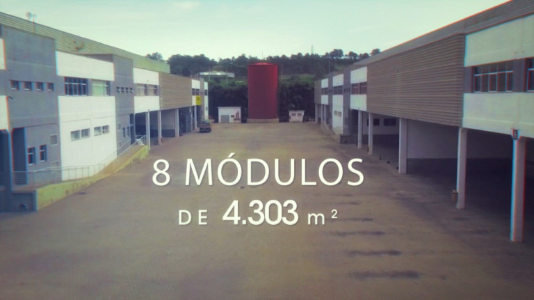 Imagem Imóvel para Alugar, 3.239 m² em Distrito Industrial - Jundiaí Imagem Imóvel para Alugar, 3.239 m² em Distrito Industrial - Jundiaí