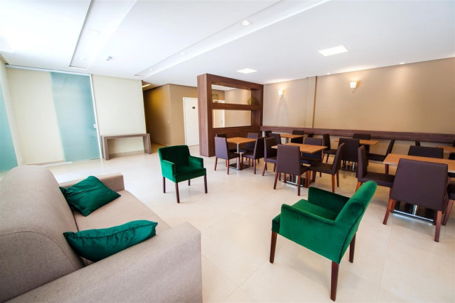 Imagem Apartamento com 2 Quartos à Venda, 64 m² em Jardim São Caetano - São Caetano Do Sul Imagem Apartamento com 2 Quartos à Venda, 64 m² em Jardim São Caetano - São Caetano Do Sul