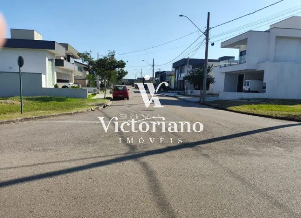 Imagem Terreno em Condomínio à Venda, 300 m² em Condomínio Terras Do Vale - Caçapava Imagem Terreno em Condomínio à Venda, 300 m² em Condomínio Terras Do Vale - Caçapava