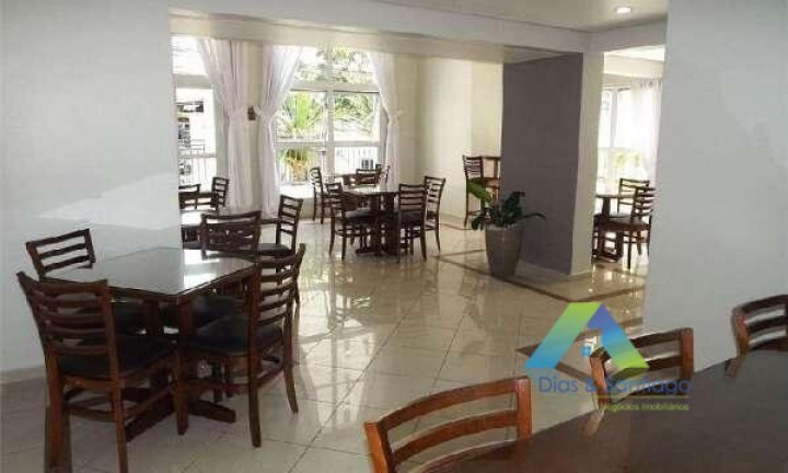 Imagem Apartamento com 3 Quartos à Venda, 108 m² em Vila Mariana - São Paulo