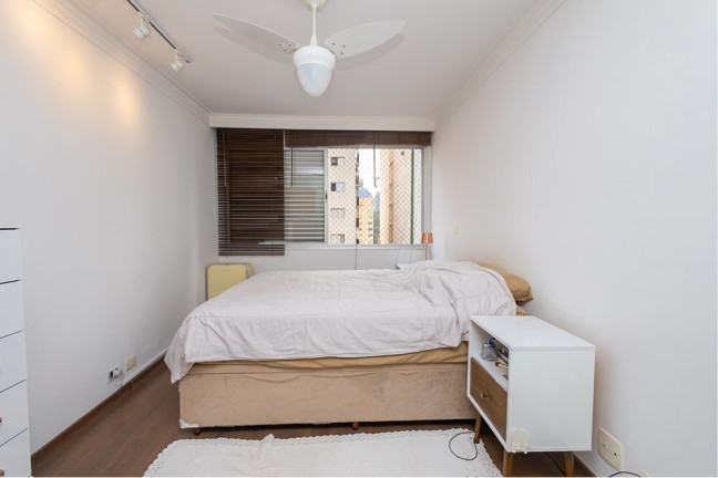 Imagem Imóvel com 2 Quartos à Venda, 79 m² em Pinheiros - São Paulo