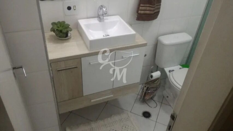 Imagem Apartamento com 2 Quartos à Venda, 65 m² em Vila Arens/vila Progresso - Jundiaí Imagem Apartamento com 2 Quartos à Venda, 65 m² em Vila Arens/vila Progresso - Jundiaí