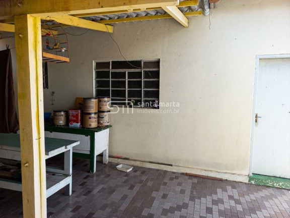 Imagem Imóvel com 4 Quartos à Venda, 1 m² em Piteu - Cachoeira Paulista Imagem Imóvel com 4 Quartos à Venda, 1 m² em Piteu - Cachoeira Paulista