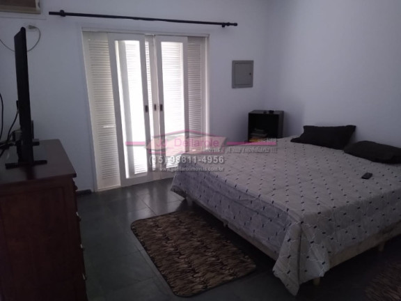 Imagem Chácara com 3 Quartos à Venda, 290 m² em Saint Claire - Boituva Imagem Chácara com 3 Quartos à Venda, 290 m² em Saint Claire - Boituva