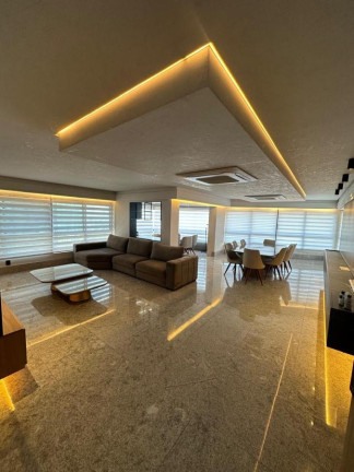 Imagem Apartamento com 4 Quartos à Venda, 220 m² em Boa Viagem - Recife Imagem Apartamento com 4 Quartos à Venda, 220 m² em Boa Viagem - Recife