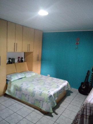 Imagem Imóvel com 2 Quartos à Venda, em Jardim Alzira Franco - Santo André Imagem Imóvel com 2 Quartos à Venda, em Jardim Alzira Franco - Santo André
