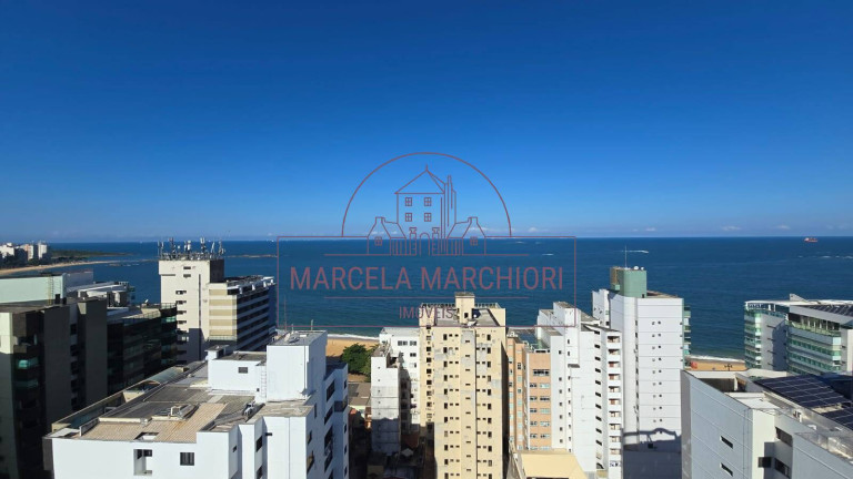 Imagem Apartamento com 2 Quartos à Venda, 92 m² em Praia Da Costa - Vila Velha Imagem Apartamento com 2 Quartos à Venda, 92 m² em Praia Da Costa - Vila Velha