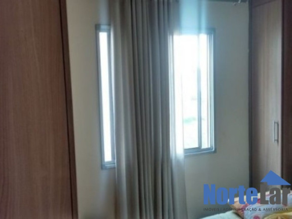 Imagem Apartamento com 2 Quartos à Venda, 48 m² em Jaraguá - São Paulo Imagem Apartamento com 2 Quartos à Venda, 48 m² em Jaraguá - São Paulo