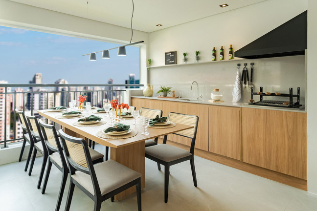 Imagem Apartamento com 3 Quartos à Venda, 85 m² em Freguesia Do ó - São Paulo Imagem Apartamento com 3 Quartos à Venda, 85 m² em Freguesia Do ó - São Paulo