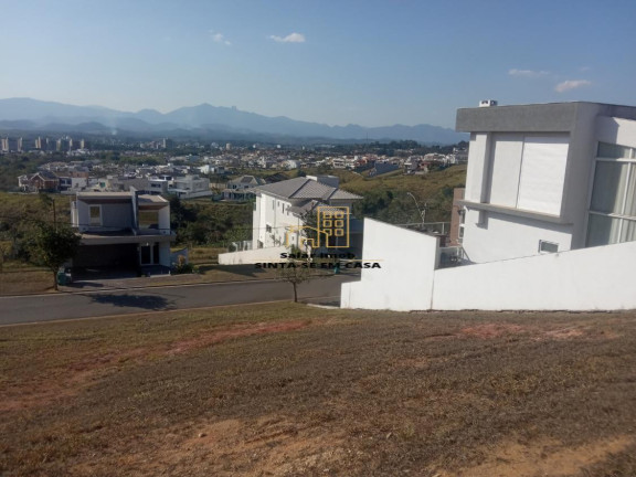 Imagem Casa à Venda, 400 m² em Parque Ipiranga - Resende