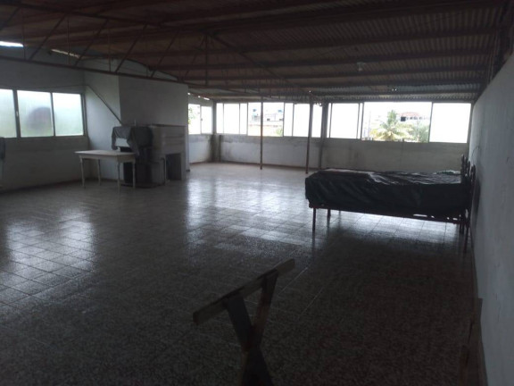 Imagem Casa com 7 Quartos à Venda, em Praia Do Morro - Guarapari Imagem Casa com 7 Quartos à Venda, em Praia Do Morro - Guarapari
