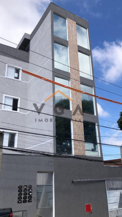 Imagem Apartamento com 2 Quartos à Venda, 39 m² em Jardim Maringá - São Paulo Imagem Apartamento com 2 Quartos à Venda, 39 m² em Jardim Maringá - São Paulo