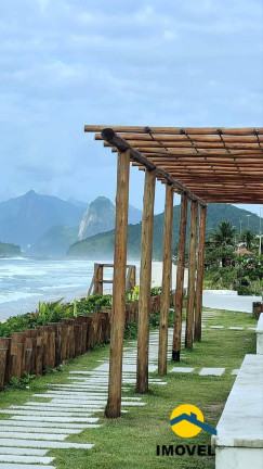 Imagem Casa com 3 Quartos à Venda, 152 m² em Piratininga - Niterói Imagem Casa com 3 Quartos à Venda, 152 m² em Piratininga - Niterói