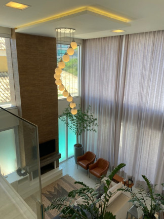 Imagem Casa com 3 Quartos à Venda, 267 m² em Campeche - Florianópolis Imagem Casa com 3 Quartos à Venda, 267 m² em Campeche - Florianópolis