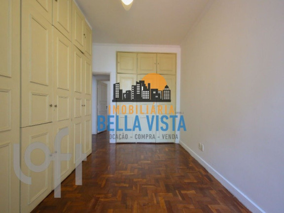 Imagem Apartamento com 3 Quartos à Venda, em Bela Vista - São Paulo Imagem Apartamento com 3 Quartos à Venda, em Bela Vista - São Paulo