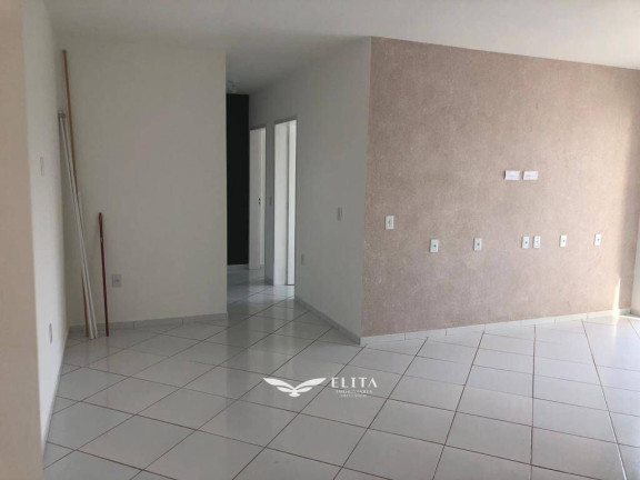 Imagem Apartamento com 2 Quartos à Venda, 78 m² em Centro - Barra Velha Imagem Apartamento com 2 Quartos à Venda, 78 m² em Centro - Barra Velha