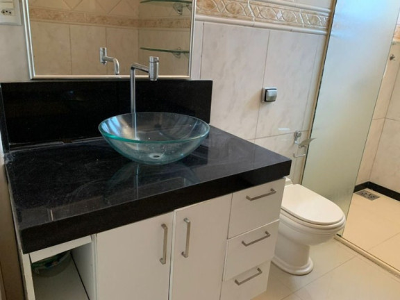 Imagem Casa com 3 Quartos à Venda, 230 m² em Riviera Fluminense - Macaé Imagem Casa com 3 Quartos à Venda, 230 m² em Riviera Fluminense - Macaé