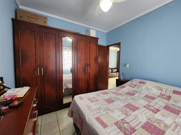 Imagem Apartamento com 2 Quartos à Venda, 67 m² em Itaoca - Mongagua Imagem Apartamento com 2 Quartos à Venda, 67 m² em Itaoca - Mongagua